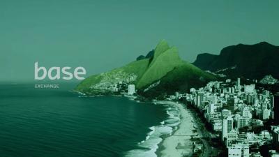 A Base Exchange é controlada pelo Mubalada e promete criar a nova bolsa do Rio (Imagem: Reprodução/YouTube)