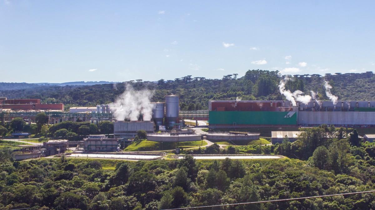 KLBN11 estende prazos dos débitos para 2033 e 2034 (Imagem: Shutterstock)