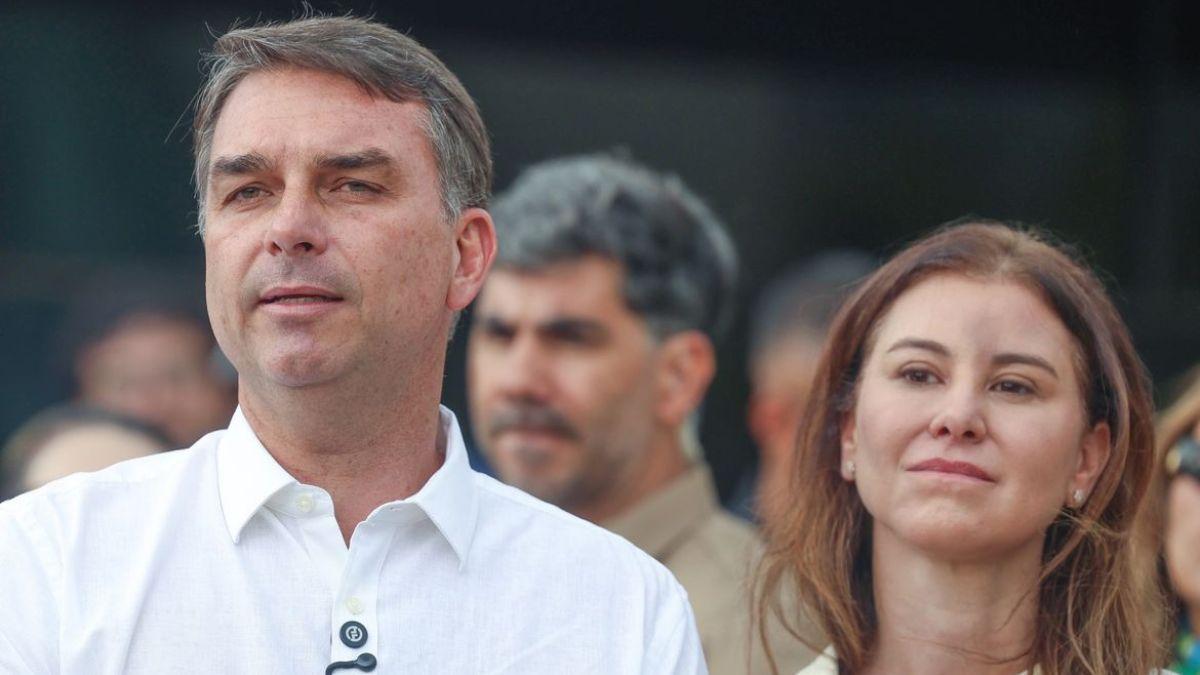 O 2º turno das eleições é dia 25 de outubro (Valter Campanato/Agência Brasil)