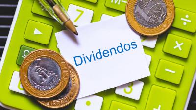 ETFs ainda são 1% da indústria de fundos no Brasil, enquanto nos EUA ultrapassam os 30% (Imagem: Shutterstock)