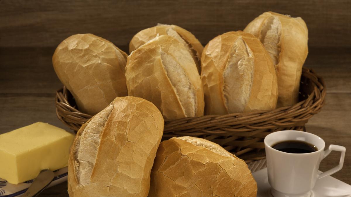 Grespan Pães Congelados tem forte presença nas regiões Sudeste e Centro-Oeste (Imagem: Divulgação/Grespan)