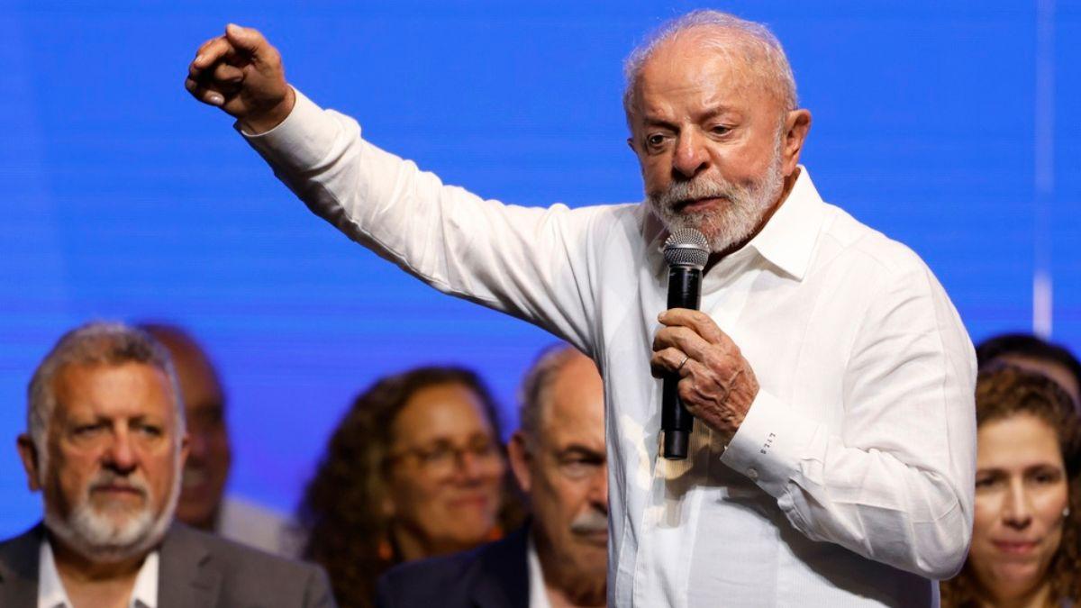 Flávio admitiu que a saúde não foi o melhor resultado do governo Bolsonaro (Imagem: Shutterstock)