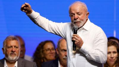 Flávio admitiu que a saúde não foi o melhor resultado do governo Bolsonaro (Imagem: Shutterstock)
