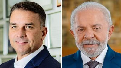 O levantamento tem margem de erro de dois pontos percentuais (Imagem: Divulgação)