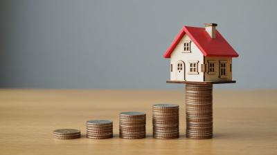 O BTYU11 também figura entre os maiores valores da relação (Imagem: Shutterstock)