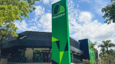 FII TRXF11 ostenta valor patrimonial de R$ 6 bilhões (Imagem: Divulgação)