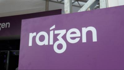 O registro categoria A permite ofertas públicas no mercado (Imagem: Divulgação)