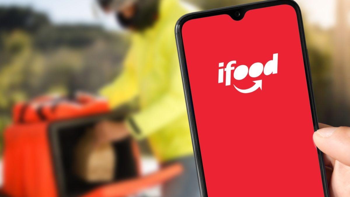 Juntos, iFood e Caju têm cartões aceitos em mais de 12 milhões de lojas (Imagem: Shutterstock)