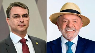 O levantamento ouviu 2.154 pessoas com 16 anos ou mais entre 17 e 20 de outubro (Imagem: Agência Brasil)