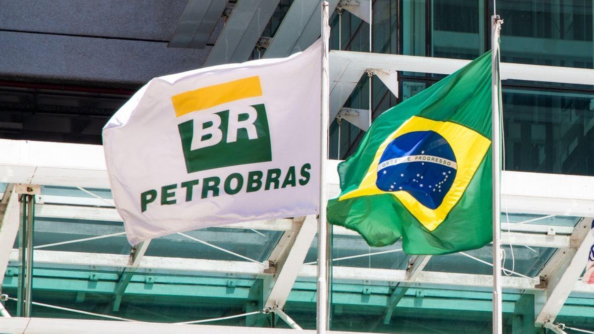 O Bank of America elevou o preço-alvo para R$ 70 (Imagem: Shutterstock)