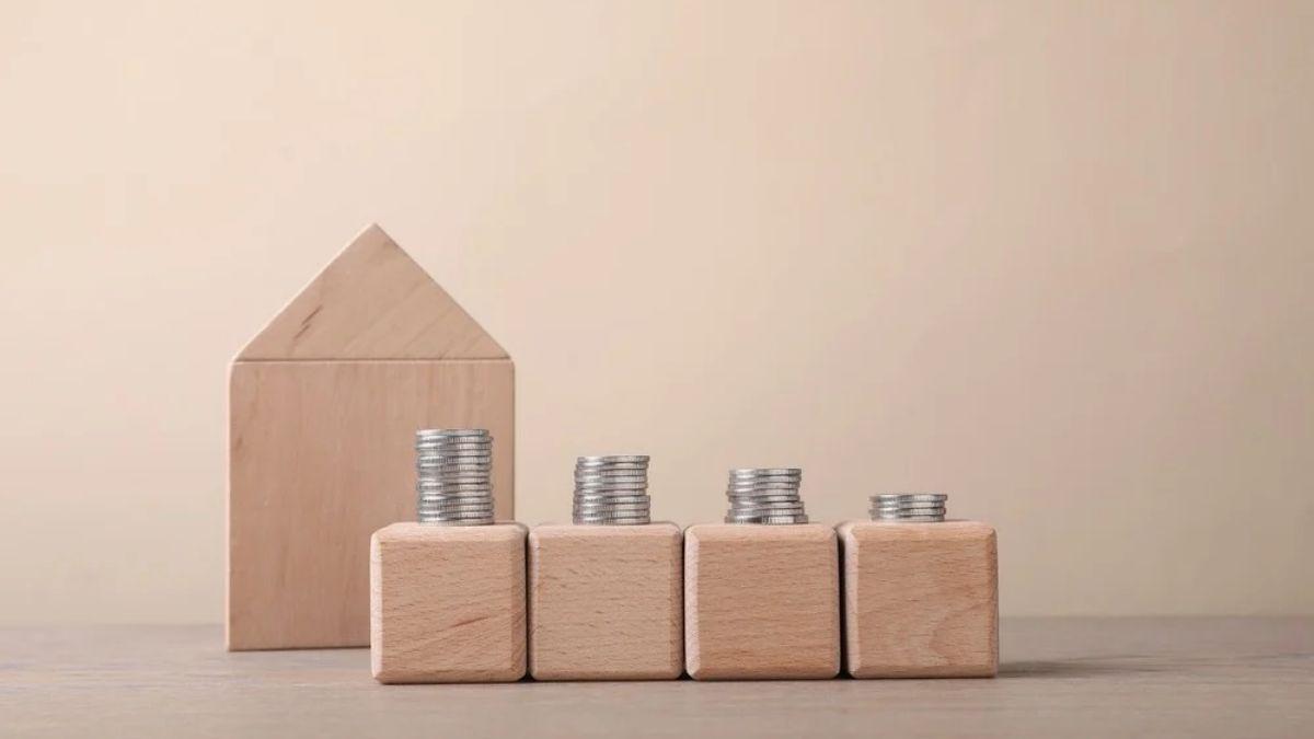 FII vai pagar quase R$ 84 por cota em amortização ainda em outubro