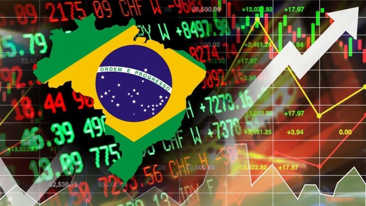 O portfólio modelo da instituição utiliza múltiplos de preço sobre lucro (Imagem: Shutterstock)