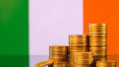 Os dados sobre o ETF foram consultados no Investidor10 (Imagem: Shutterstock)