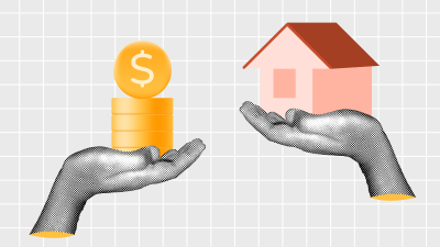 Como declarar imóveis no Imposto de Renda?