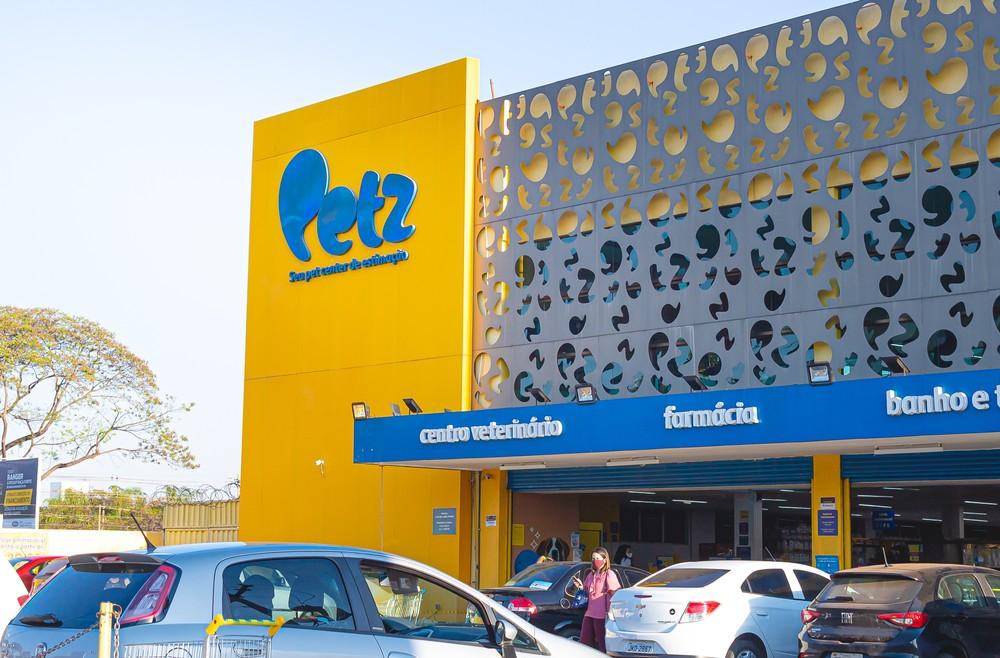 Atualmente, a companhia possui 176.443.590 ações ordinárias em circulação (Imagem: Shutterstock)