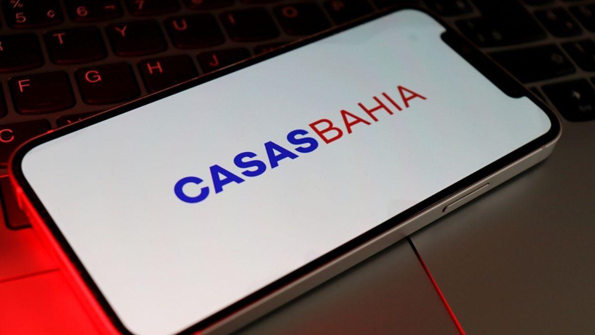 A Justiça cobrou documentos pendentes sob pena de revogar a RJ (Imagem: Shutterstock)