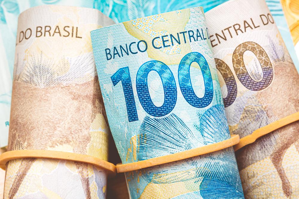 Corretora diz que fundamentos das ações brasileiras não mudaram (Imagem: Shutterstock)