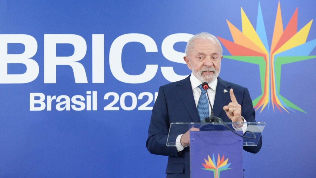 Messias foi o 1º indicado ao STF rejeitado desde o século XIX (Imagem: Shutterstock)