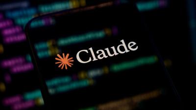A Anthropic prepara IPO bilionário em meio à expansão do Claude (Imagem: Shutterstock)