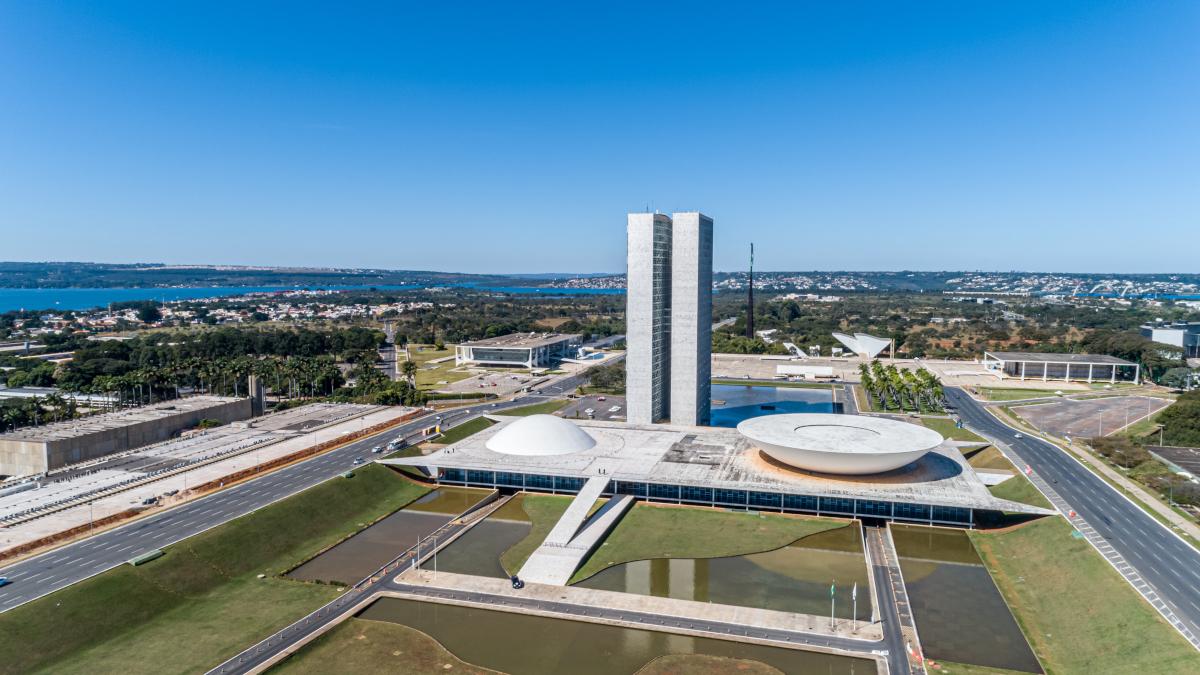 A isenção das LCAs e LCIs são formas que o governo tem de incentivar o agronegócio e o mercado imobiliário (Imagem: Shutterstock)