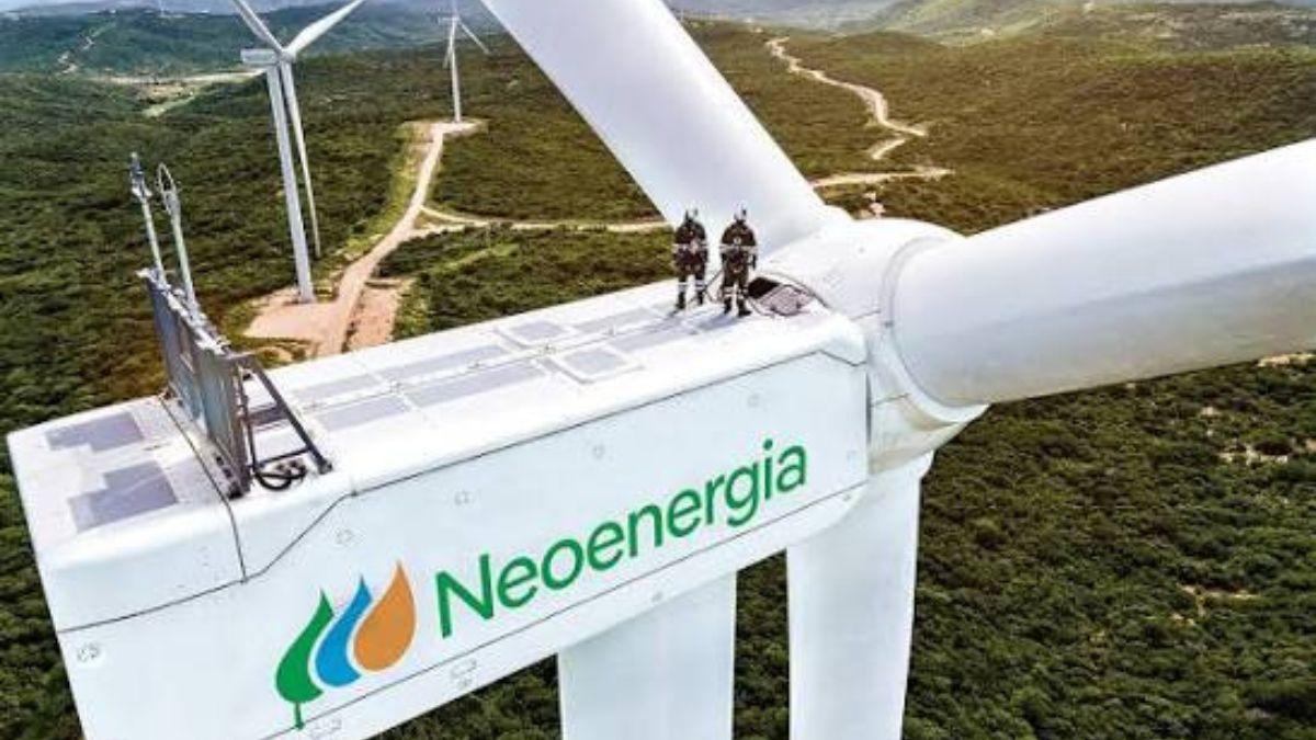 Quem leva a fatia é a Dardanelos Itaú Asset (Imagem: Divulgação/Neoenergia)