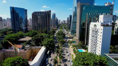 Os antigos cotistas dos FIIs liquidados receberão cotas do PCIP11 em compensação (Imagem: Shutterstock)