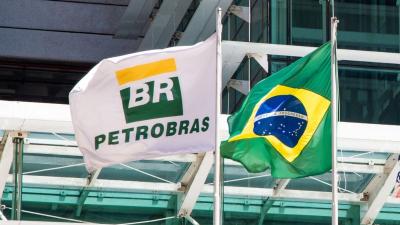 A companhia bateu novos recordes de produção no período (Imagem: Shutterstock)