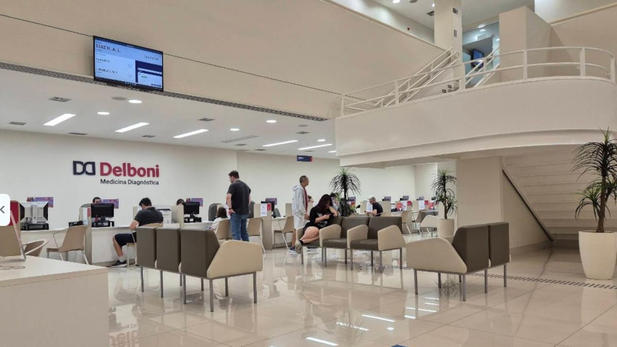 FII TRXF11 embolsa retorno equivalente a 131% do CDI (Imagem: Divulgação)