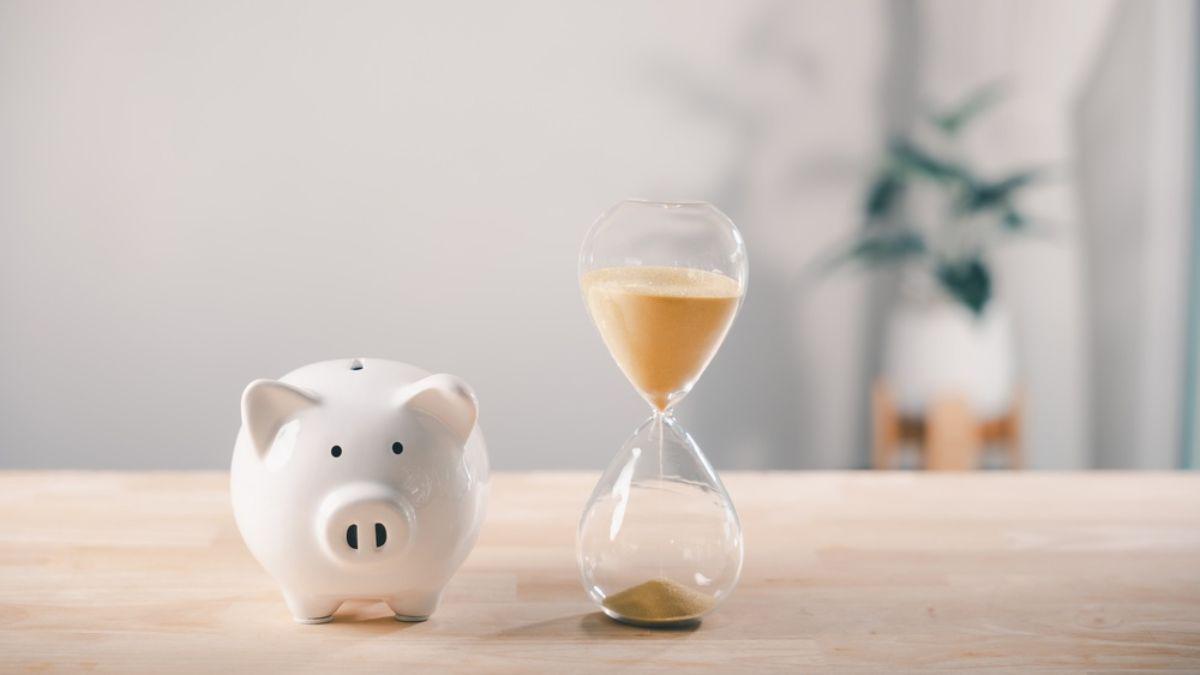 A modalidade permite aplicar a partir de R$ 1, com negociação 24h por dia  (Imagem: Shutterstock)