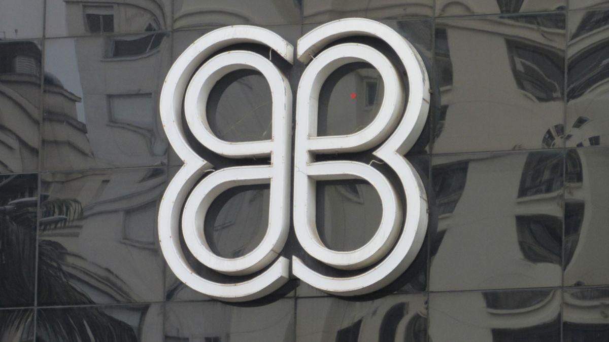 A dívida líquida da administradora caiu 2,3% (Imagem: Shutterstock)