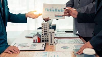 Cotistas aprovaram a troca de nome em consulta formal (Imagem: Shutterstock)