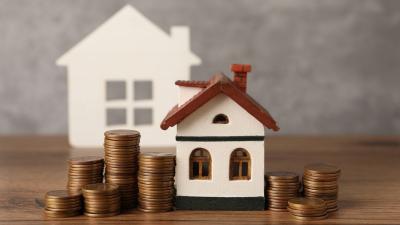 A estimativa de distribuição, que anteriormente variava entre R$ 0,74 e R$ 0,76 por cota (Imagem: Shutterstock)