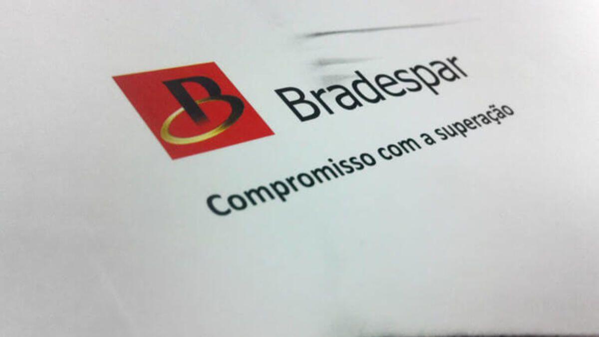 O JCP terá retenção de 17,5% de Imposto de Renda na fonte (Imagem: Divulgação)