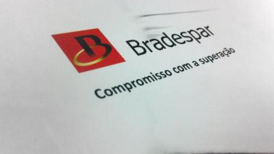 O JCP terá retenção de 17,5% de Imposto de Renda na fonte (Imagem: Divulgação)