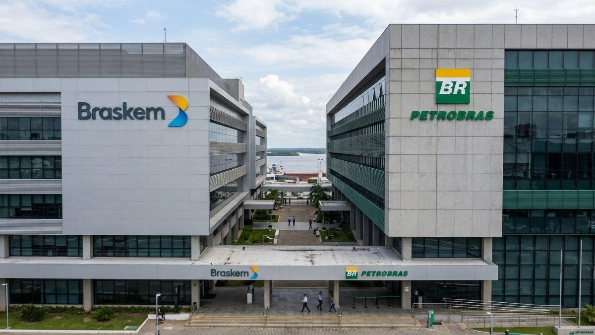 As 12 transações realizadas entre agosto de 2025 e outubro de 2026 totalizaram R$ 51.252.965 (Imagem: IA/Gemini)