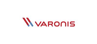 Varonis Systems
