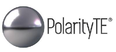 PolarityTE