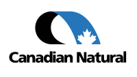 Logo Canadian Natural Resources Ltd