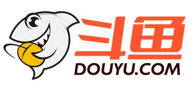 DouYu International