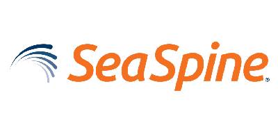 SeaSpine Holdings