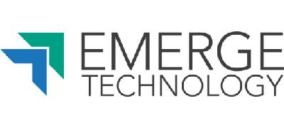 E.Merge Technology
