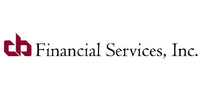 CB Financial Services