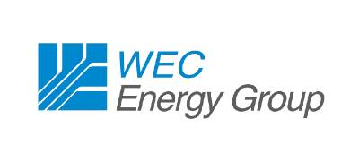 WEC Energy