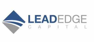 Lead Edge Growth
