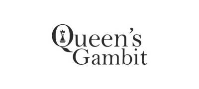 Queen's Gambit Growth