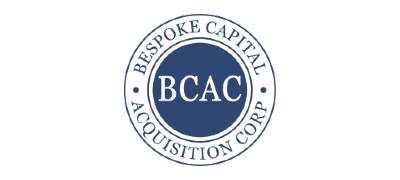 Bespoke Capital Acquisition