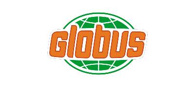 Globus Maritime Limited