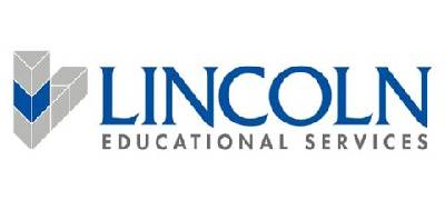 Lincoln Educational Services