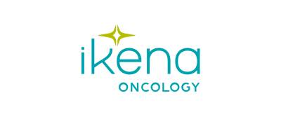 Ikena Oncology