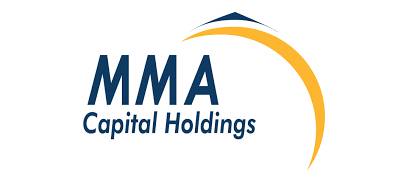 MMA Capital Holdings